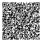 Poutineville QR Card