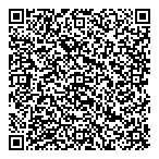 Espace Fanou Lanciault QR Card