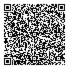 Moksha Yoga Ndg QR Card