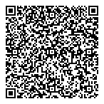 Garderie Educative Premier Pas QR Card