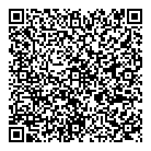 Maison Caracol QR Card