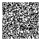 It Security Corp QR Card