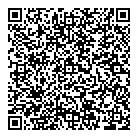 Compta3c QR Card