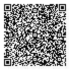 Exotik Mobilier QR Card