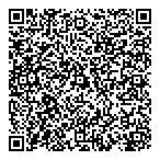 Therapeute En Relation D'aide QR Card