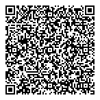 Garderie J'aime Mommy Daycare QR Card