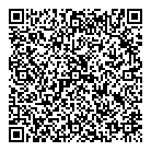 Impots Sm Inc QR Card