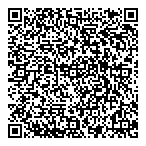 Massotherapie-Reflexologie QR Card