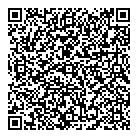 Griffintown Car Wash QR Card