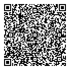 Boite Ouverte QR Card