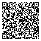 Hospin Medical Devices QR Card