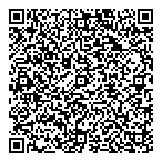 11th Hour Hospitality QR Card