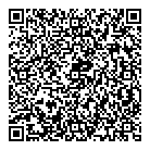 Entreprise Megor QR Card