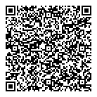 Optometrienet QR Card