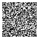 Dax Gym QR Card