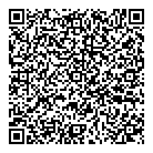 Graphic Styles QR Card