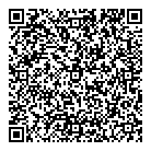 Molla Nouran W Md QR Card