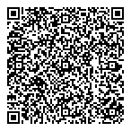 Millenium Gifts-Leather Goods QR Card