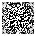 Enterprise Rent-A-Car QR Card