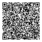 Ozen Electrique QR Card