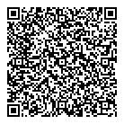 Inspection Jpg QR Card