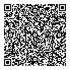 Sackarose QR Card