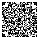 Betonel/dulux QR Card