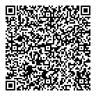 Abu's Jewelry Boutique QR Card