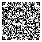 Dargham Colette Agt QR Card