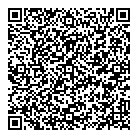 Coeur Canin QR Card