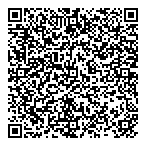 Acupuncture-Isabelle Deblois QR Card Acupuncture-Isabelle Deblois QR Card