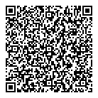 Methodictraining.com QR Card