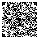 Couche-Tard QR Card