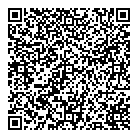 Opera Electronique Inc QR Card