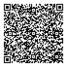 Dollarama QR Card