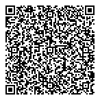 Irwin Industrial Agencies Ltd QR Card