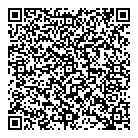 Ziestech QR Card