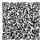 Hartistic Production QR Card