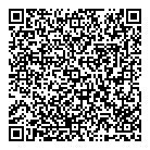 Clinique Acuherbe QR Card