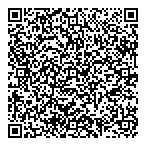 Constructions Deux-Rives QR Card