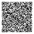 Groupe Pigmentum Inc QR Card