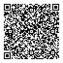 Wido QR Card