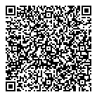 Multi-Electrique QR Card