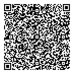 Jardins De L'aube Enr QR Card