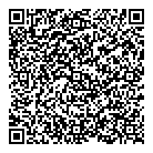 Newsmtl.com QR Card