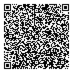 Plombier Du Plateau QR Card