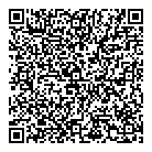 Zouein Consulting QR Card