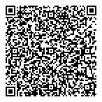 Clinique Shiatsu Massotherapie QR Card