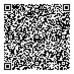 Katie Green Massage Therapy QR Card