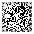 Studioima.com QR Card